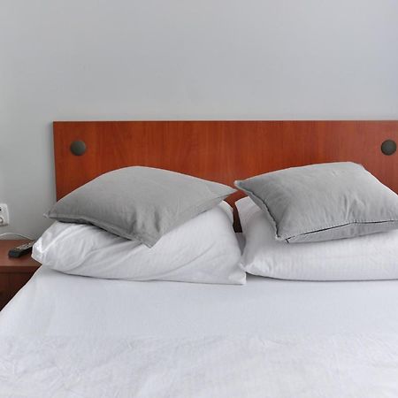 Hotel Elda 2 Bydgoszcz Ngoại thất bức ảnh