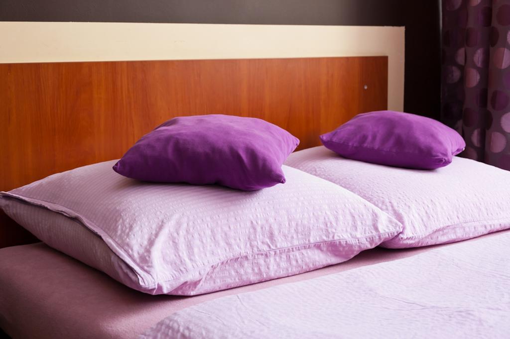 Hotel Elda 2 Bydgoszcz Phòng bức ảnh