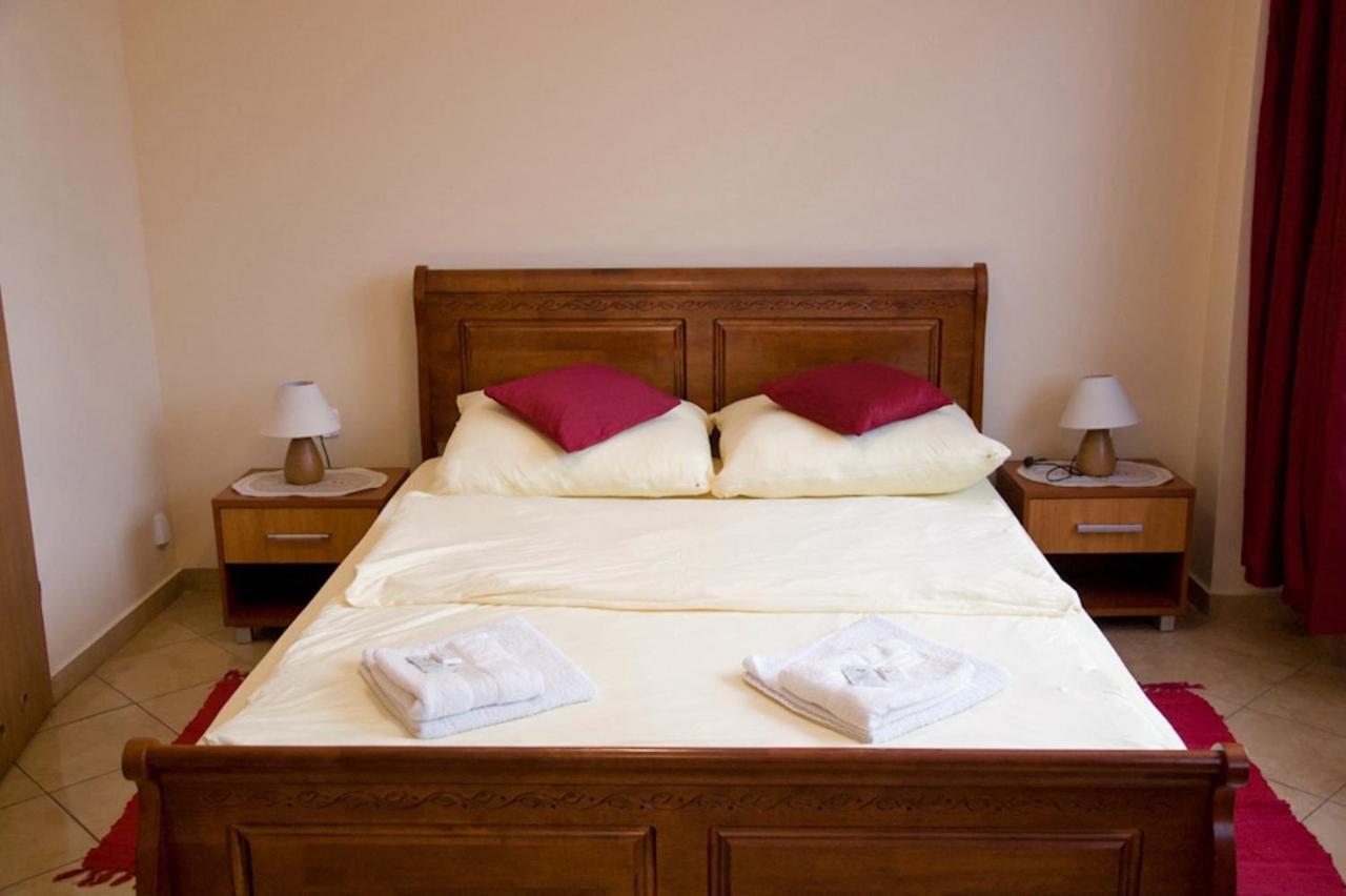 Hotel Elda 2 Bydgoszcz Phòng bức ảnh